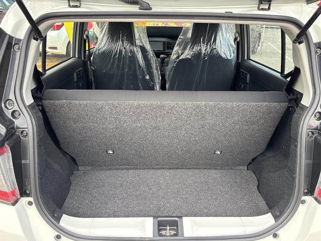 お車の知識がなくても大丈夫です！皆様のご来店をスタッフ一同、心よりお待ちしております。