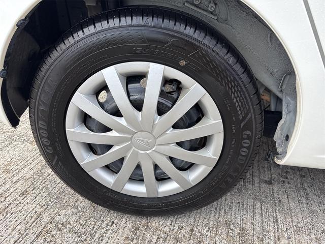 この度は当店のお車をご覧になっていただき、誠にありがとうございます。ぜひじっくりとご検討下さい。気軽にお問合せ・お見積りお待ちしております。