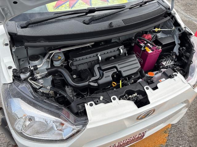 是非一度、実車を御覧ください。