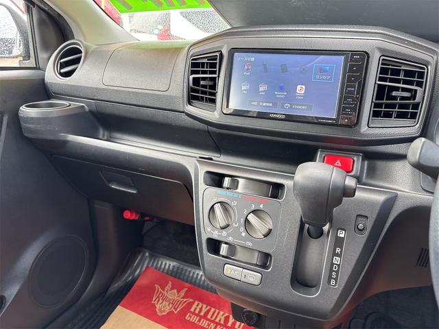 お車の知識がなくても大丈夫です！お気軽にご質問下さい！あなたのお探しの１台がここにあります！