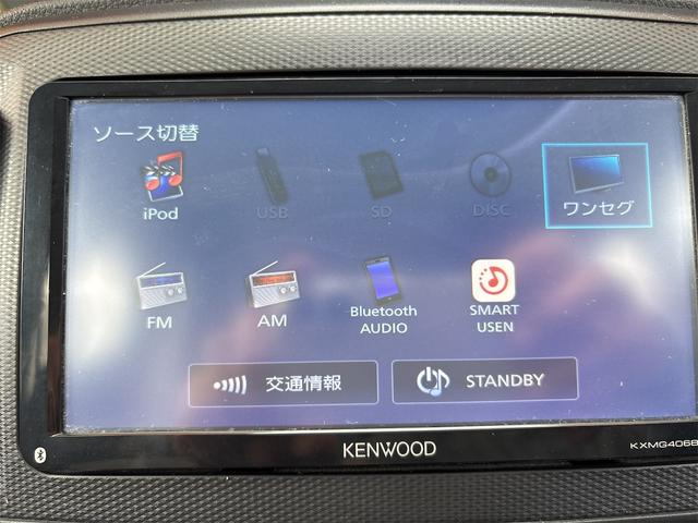 この度は当店のお車をご覧になっていただき、誠にありがとうございます。じっくり現車確認して頂けるよう、ご準備を致します！