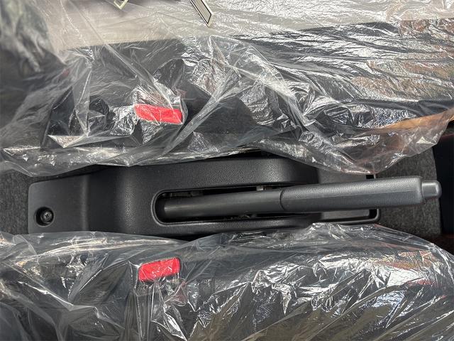 すぐにご来店頂けない場合や遠方にお住まいの方、車両状態の詳細が知りたい方はお気軽にご連絡下さい♪