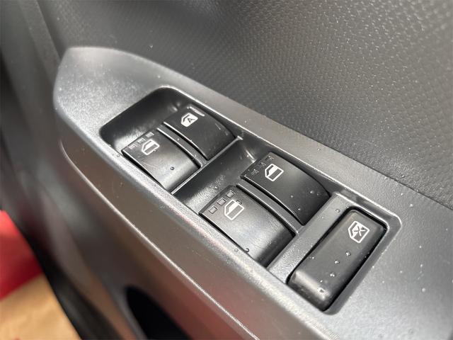 パワーウィンドウも動作チェックＯＫです！何でも気になることはお問合せ下さい！