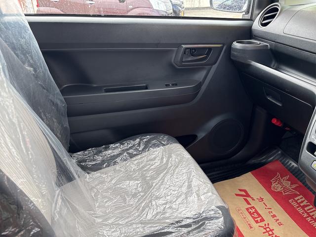 細部に渡り担当スタッフが確認をさせて頂きますのでご安心下さいませ！！是非一度ご確認ください！