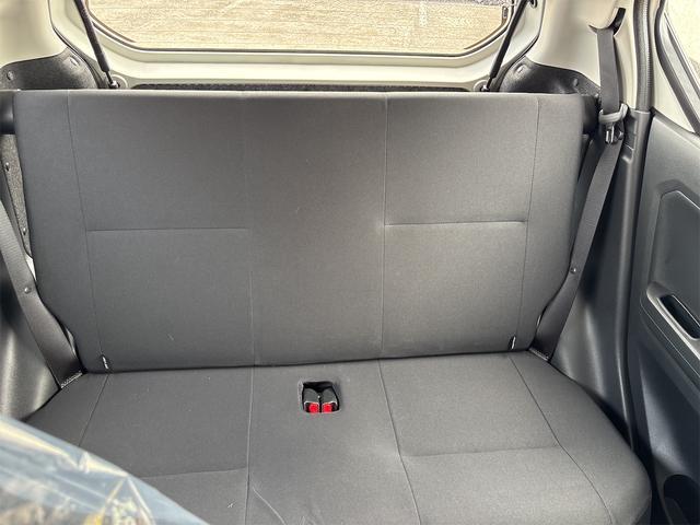 ご覧頂きまして誠に有難うございます！！是非ご来店して頂き、実際にご覧になって頂ければと思います。お客様からのご連絡をスタッフ一同、心よりお待ちしております