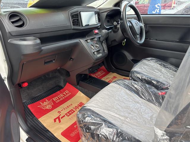 ご覧いただきありがとうございます♪気になったお車がありましたらお気軽にお電話をください♪