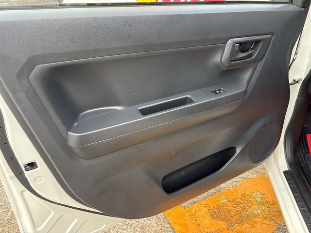 すぐにご来店頂けない場合や遠方にお住まいの方、車両状態の詳細が知りたい方はお気軽にご連絡下さい♪