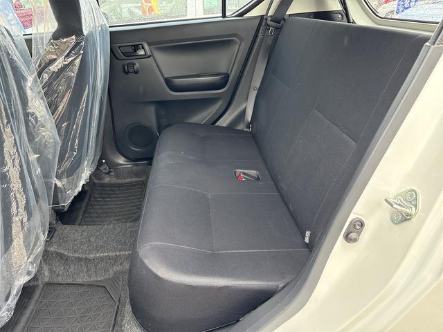 お車の知識がなくても大丈夫です！皆様のご来店をスタッフ一同、心よりお待ちしております。