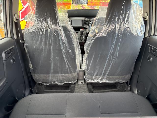 まずは気軽にお問合せ・お見積りお待ちしております。じっくり現車確認して頂けるよう、ご準備を致します！