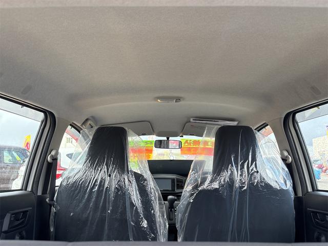 当店のお車をご覧いただきましてありがとうございます。お車についてのご質問やお見積りのご依頼、ご購入にあたってのご相談などお気軽にお問い合わせ下さい！