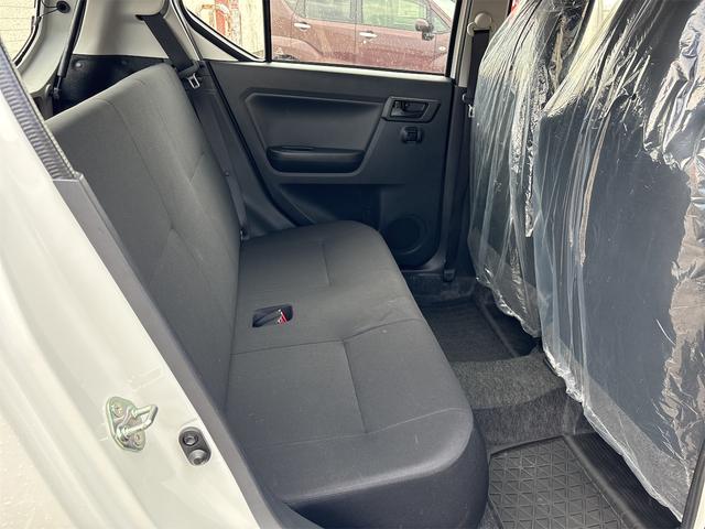 細部に渡り担当スタッフが確認をさせて頂きますのでご安心下さいませ！！是非一度ご確認ください！