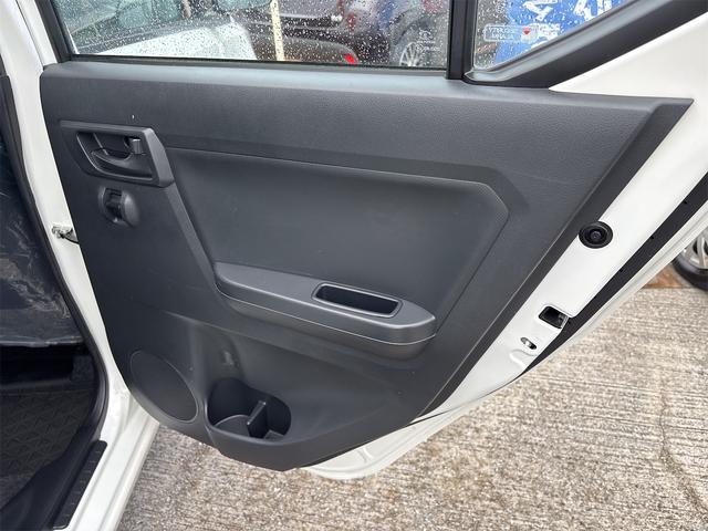 お車の知識がなくても大丈夫です！皆様のご来店をスタッフ一同、心よりお待ちしております。