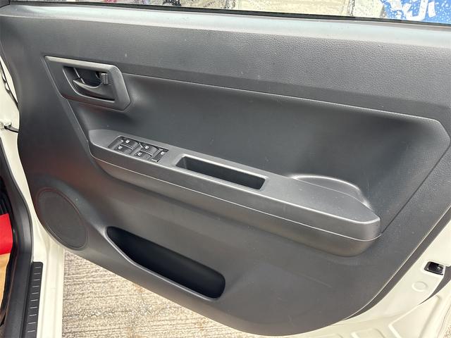 まずは気軽にお問合せ・お見積りお待ちしております。じっくり現車確認して頂けるよう、ご準備を致します！