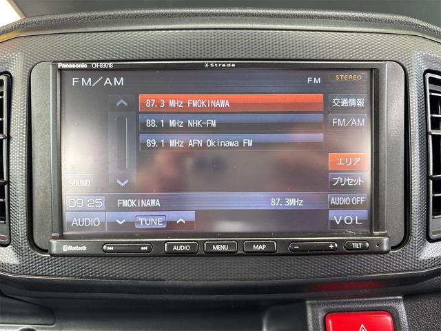 すぐにご来店頂けない場合や遠方にお住まいの方、車両状態の詳細が知りたい方はお気軽にご連絡下さい♪