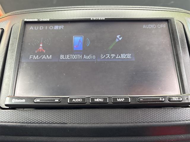 お車の知識がなくても大丈夫です！皆様のご来店をスタッフ一同、心よりお待ちしております。