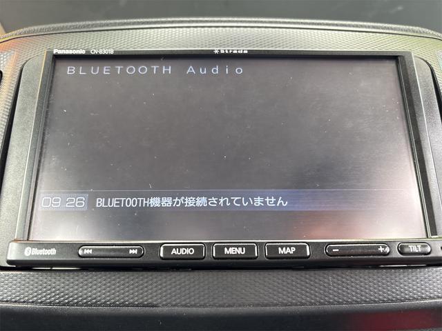 Ｂｌｕｅｔｏｏｔｈ対応携帯電話でハンズフリー通話や音楽データをワイヤレスで再生する事ができます。
