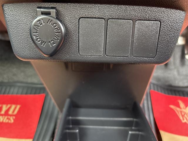 すぐにご来店頂けない場合や遠方にお住まいの方、車両状態の詳細が知りたい方はお気軽にご連絡下さい♪