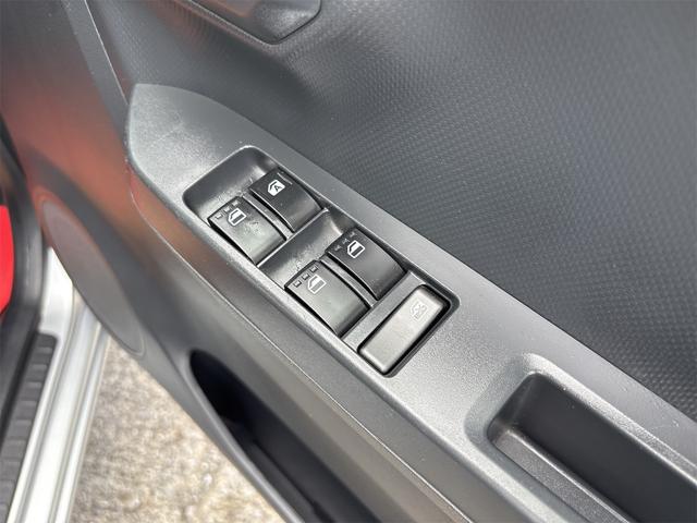 パワーウィンドウも動作チェックＯＫです！何でも気になることはお問合せ下さい！