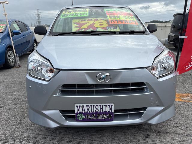 すぐにご来店頂けない場合や遠方にお住まいの方、車両状態の詳細が知りたい方はお気軽にご連絡下さい♪