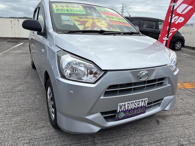 ご覧頂きまして誠に有難うございます！！是非ご来店して頂き、実際にご覧になって頂ければと思います。お客様からのご連絡をスタッフ一同、心よりお待ちしております