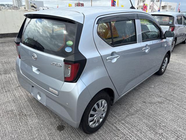 まずは気軽にお問合せ・お見積りお待ちしております。じっくり現車確認して頂けるよう、ご準備を致します！