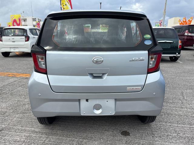 ご覧いただきありがとうございます♪気になったお車がありましたらお気軽にお電話をください♪