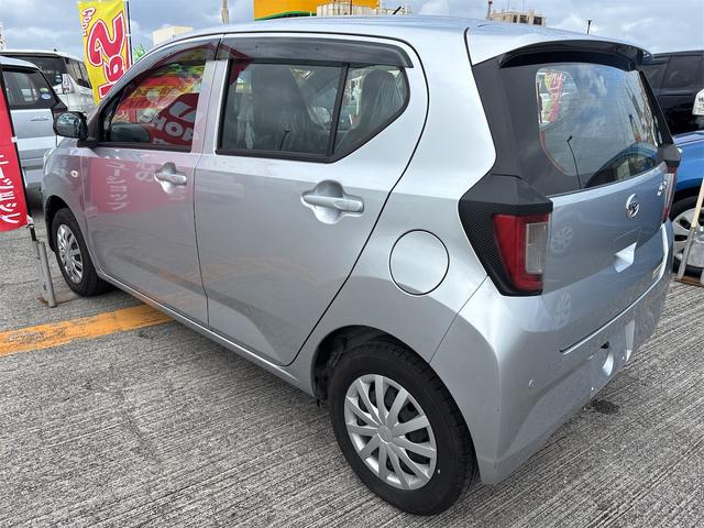 細部に渡り担当スタッフが確認をさせて頂きますのでご安心下さいませ！！是非一度ご確認ください！