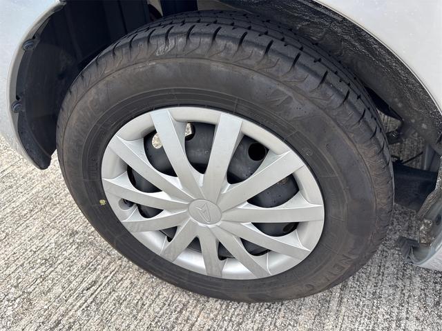 ご覧頂きまして誠に有難うございます！！是非ご来店して頂き、実際にご覧になって頂ければと思います。お客様からのご連絡をスタッフ一同、心よりお待ちしております