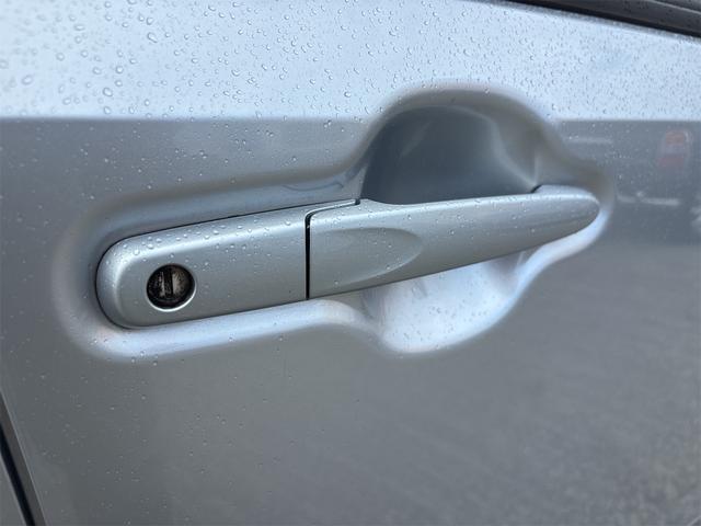 まずは気軽にお問合せ・お見積りお待ちしております。じっくり現車確認して頂けるよう、ご準備を致します！