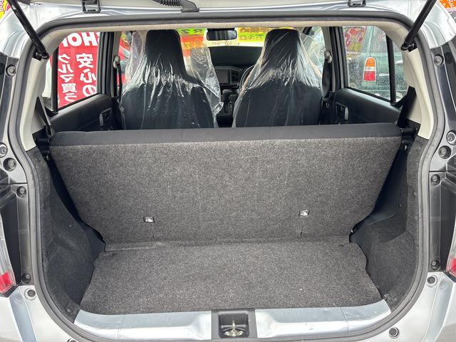 当店のお車をご覧いただきましてありがとうございます。お車についてのご質問やお見積りのご依頼、ご購入にあたってのご相談などお気軽にお問い合わせ下さい！