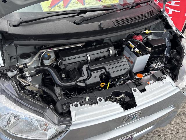 在庫確認などに関しては、お気軽にお問い合わせください。