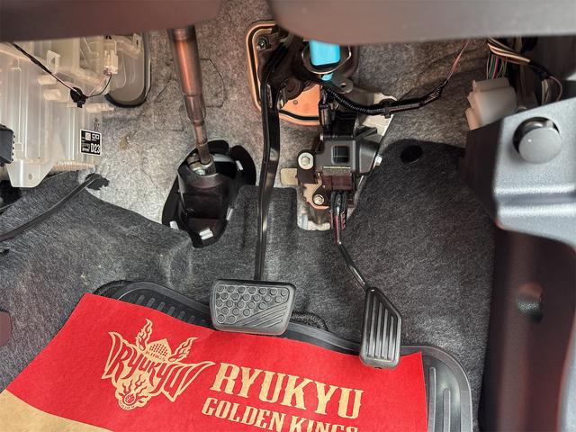 当店のお車をご覧いただきましてありがとうございます。お車についてのご質問やお見積りのご依頼、ご購入にあたってのご相談などお気軽にお問い合わせ下さい！