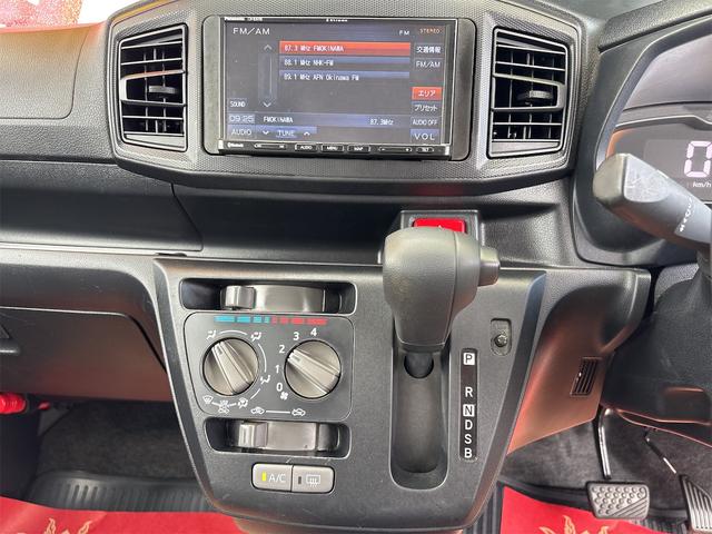 細部に渡り担当スタッフが確認をさせて頂きますのでご安心下さいませ！！是非一度ご確認ください！