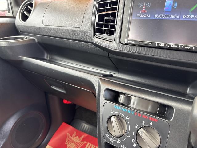 ご覧頂きまして誠に有難うございます！！是非ご来店して頂き、実際にご覧になって頂ければと思います。お客様からのご連絡をスタッフ一同、心よりお待ちしております