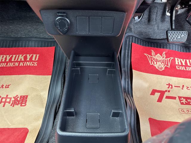 細部に渡り担当スタッフが確認をさせて頂きますのでご安心下さいませ！！是非一度ご確認ください！