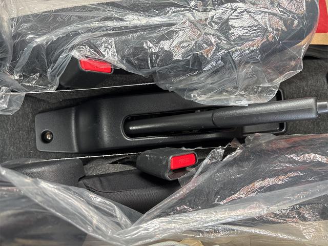 お車の知識がなくても大丈夫です！皆様のご来店をスタッフ一同、心よりお待ちしております。