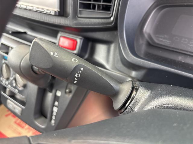 まずは気軽にお問合せ・お見積りお待ちしております。じっくり現車確認して頂けるよう、ご準備を致します！