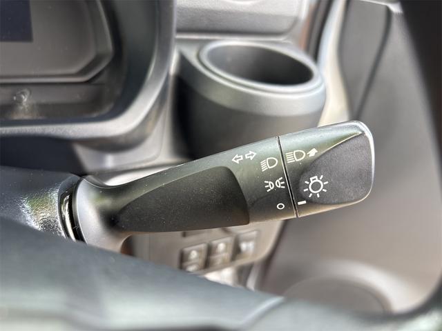 当店のお車をご覧いただきましてありがとうございます。お車についてのご質問やお見積りのご依頼、ご購入にあたってのご相談などお気軽にお問い合わせ下さい！