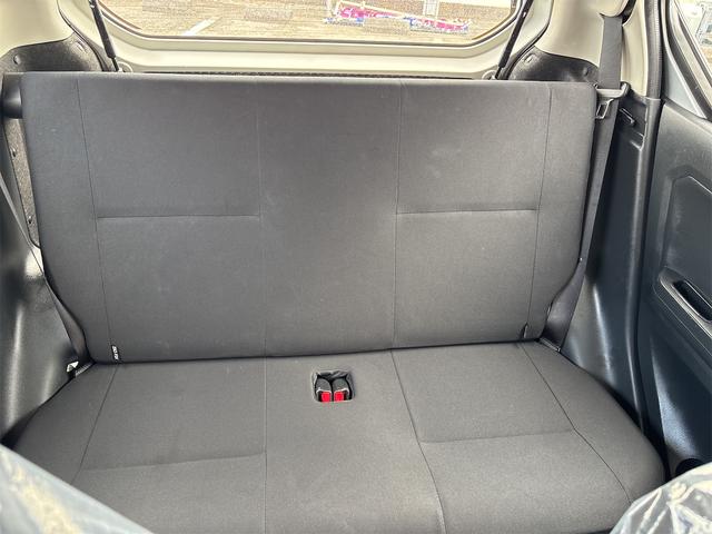 細部に渡り担当スタッフが確認をさせて頂きますのでご安心下さいませ！！是非一度ご確認ください！