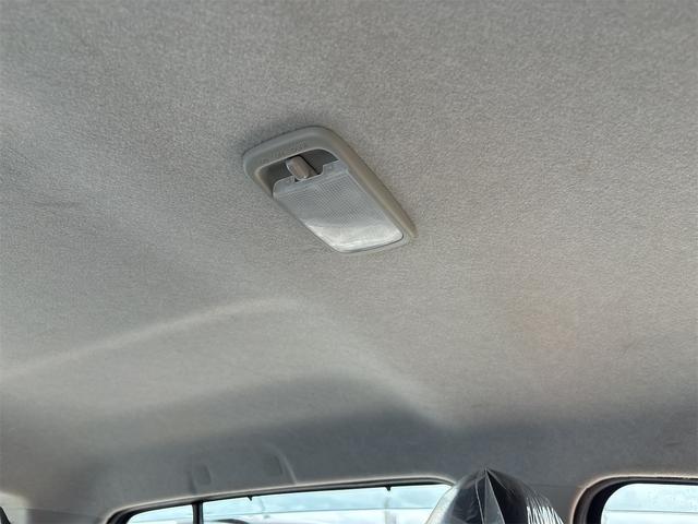 お車の知識がなくても大丈夫です！皆様のご来店をスタッフ一同、心よりお待ちしております。