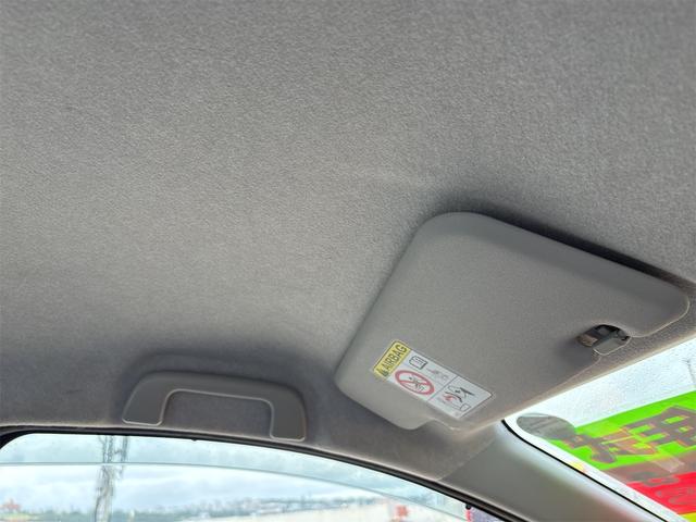 この度は当店のお車をご覧になっていただき、誠にありがとうございます。ぜひじっくりとご検討下さい。気軽にお問合せ・お見積りお待ちしております。