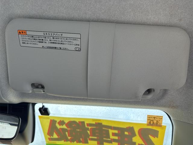 是非一度、実車を御覧ください。