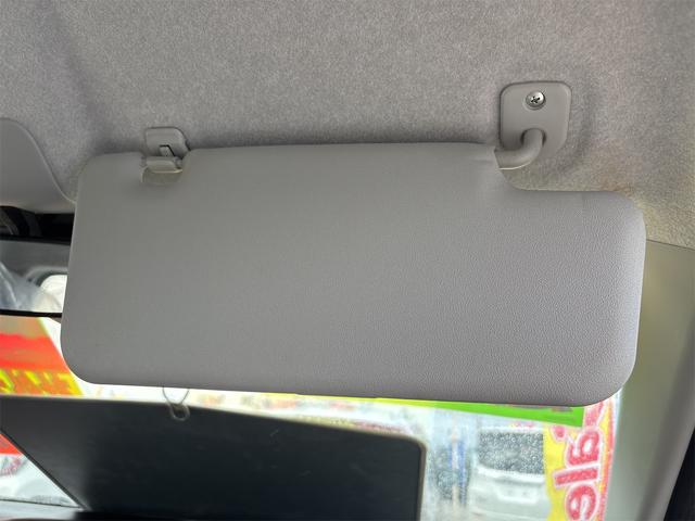 細部に渡り担当スタッフが確認をさせて頂きますのでご安心下さいませ！！是非一度ご確認ください！