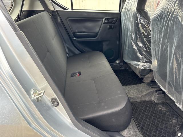 ご覧頂きまして誠に有難うございます！！是非ご来店して頂き、実際にご覧になって頂ければと思います。お客様からのご連絡をスタッフ一同、心よりお待ちしております