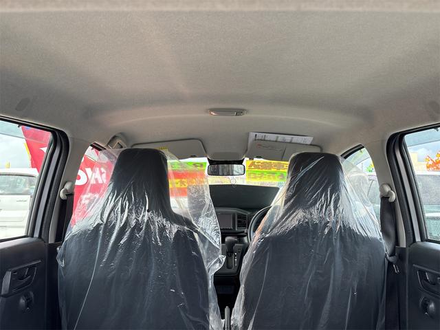 細部に渡り担当スタッフが確認をさせて頂きますのでご安心下さいませ！！是非一度ご確認ください！