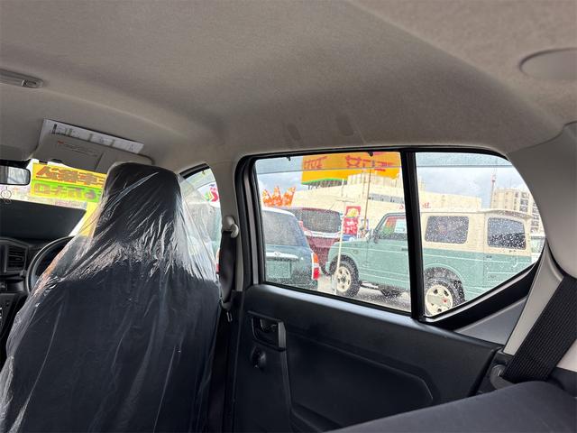 お車の知識がなくても大丈夫です！皆様のご来店をスタッフ一同、心よりお待ちしております。