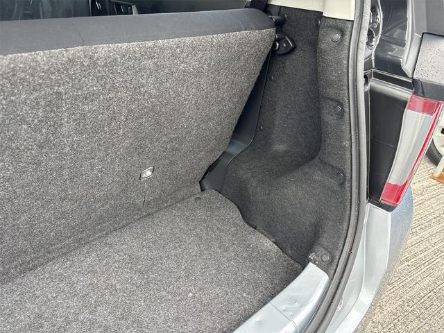 是非一度、実車を御覧ください。