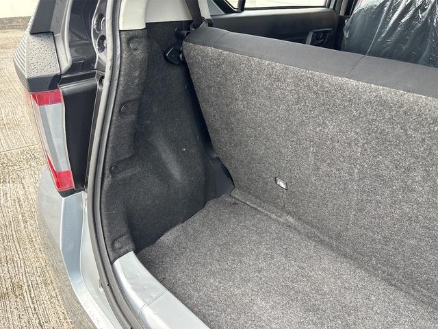 在庫確認などに関しては、お気軽にお問い合わせください。