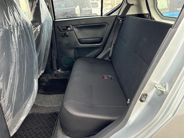 お車の知識がなくても大丈夫です！お気軽にご質問下さい！あなたのお探しの１台がここにあります！