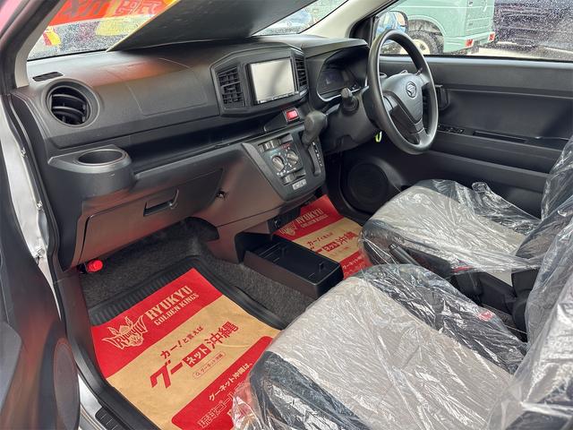 当店のお車をご覧いただきましてありがとうございます。お車についてのご質問やお見積りのご依頼、ご購入にあたってのご相談などお気軽にお問い合わせ下さい！